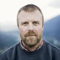 Отзыв от Ярослав - Visa DTV