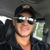 Отзыв от Валентин - виза ДТВ