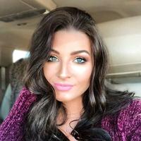 Отзыв от Анжела - DTV виза